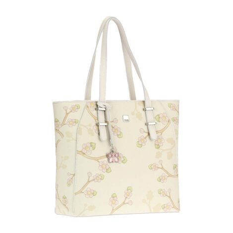 Shopper Thun linea primavera estate 2021 470x470 - Thun Borse e Accessori Primavera Estate 2021