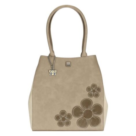 Shopper Thun primavera estate 2021 linea Elegance 470x470 - Thun Borse e Accessori Primavera Estate 2021