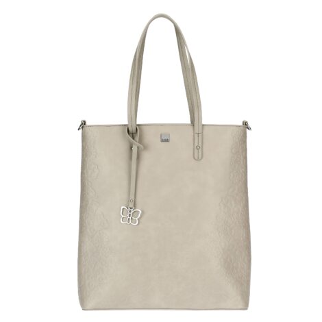 Shopper grande THUN linea Prestige primavera estate 2021 470x470 - Thun Borse e Accessori Primavera Estate 2021