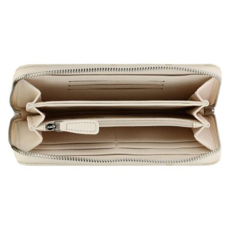 Tasche interne nuovo Portafoglio grande THUN 470x470 - Thun Borse e Accessori Primavera Estate 2021