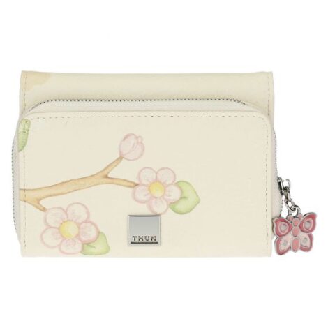 Thun Portafoglio Medio linea Mamma Simply You 470x470 - Thun Borse e Accessori Primavera Estate 2021