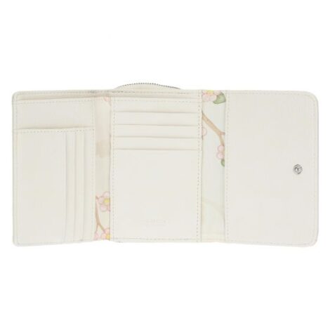 Thun Portafoglio Medio linea Mamma Simply You scomparti interni 470x470 - Thun Borse e Accessori Primavera Estate 2021