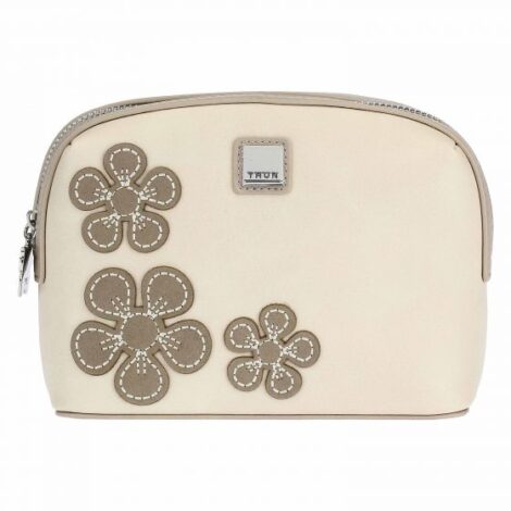 Trousse Thun linea Elegance 470x470 - Thun Borse e Accessori Primavera Estate 2021