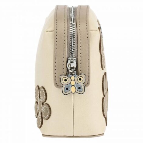 Trousse Thun linea Elegance primavera 2021 470x470 - Thun Borse e Accessori Primavera Estate 2021