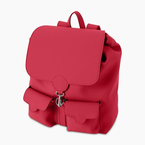 Nuovo zaino O bag Road estate 2021 470x470 - Nuove Borse O Bag Primavera Estate 2021