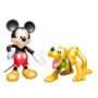 Sopresa Uovo di Pasqua Kinder 2021 Maxi Mickey