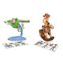 Sorpresa Uovo di Pasqua Kinder 2021 Toy Story