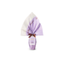 Uova di Pasqua 2021 Lindt al cioccolato bianco