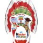Uova di Pasqua Kinder 2021 da 150 gr Toy Story