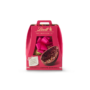 Uova di Pasqua Lindt 2021