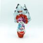 Uovo di Pasqua Kinder Mini LEI 2021 Sirenette