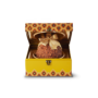 Uovo di Pasqua Noccior Lindt in Limited Edition