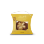 Uovo di Pasqua Noccior al latte con nocciole