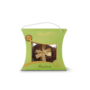 Uovo di Pasqua Noccior fondente con nocciole