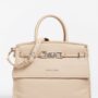 Borsa GUESS LUXE collezione primavera estate 2021 90x90 - Borse Guess Estate 2021