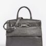 Borsa Guess LUXE in vera pelle modello Megan primavera estate 2021 90x90 - Borse Guess Estate 2021