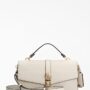 Borsa a mano Albury Guess estate 2021