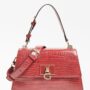 Borsa a spalla Guess estate 2021 modello Stephi 90x90 - Borse Guess Estate 2021