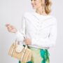 Borsa estiva GUESS estate 2021