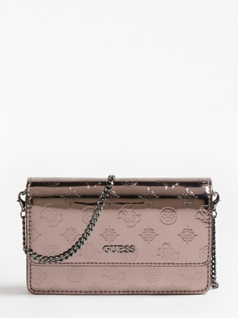 Borsetta da sera Guess estate 2021 470x627 - Borse Guess Estate 2021