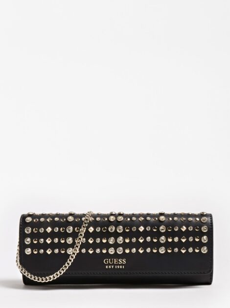 Clutch da sera Guess Estate 2021 470x627 - Borse Guess Estate 2021