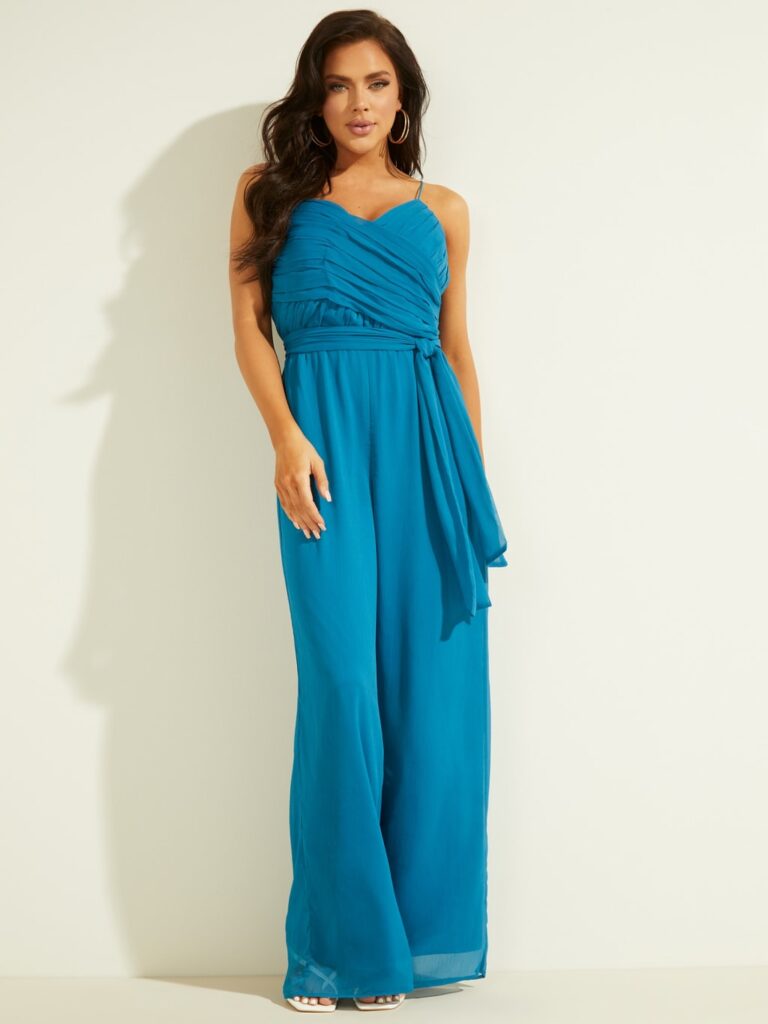 Abiti Cerimonia Guess 2020 - Abiti da cerimonia Guess 2024 10 outfit per le occasioni speciali