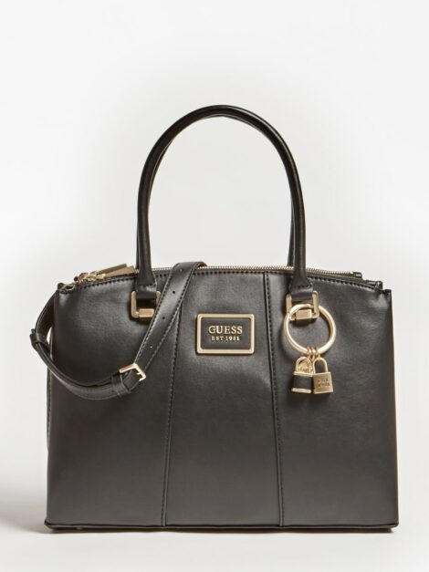 Guess borsa da giorno estate 2021 470x627 - Borse Guess Estate 2021