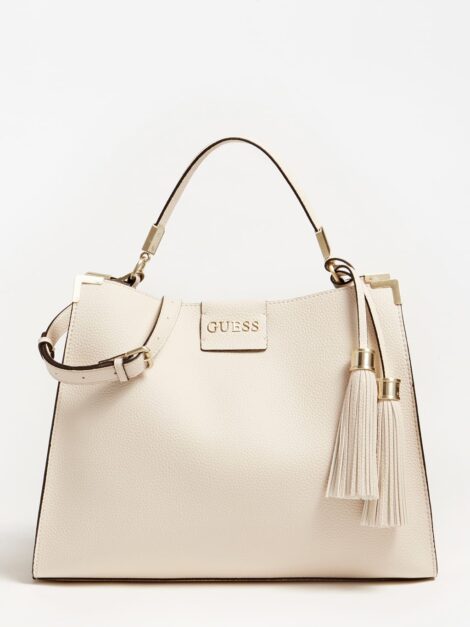 Nuova borsa Guess catalogo estate 2021 470x627 - Borse Guess Estate 2021