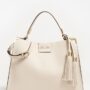 Nuova borsa Guess catalogo estate 2021