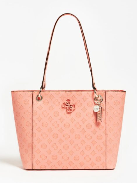 Shopper GUESS collezione primavera estate 2021 470x627 - Borse Guess Estate 2021