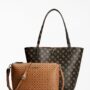 Shopper Guess Alby 4G Logo e Peony Estate 2021 90x90 - Borse Guess Estate 2021
