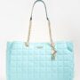 Shopper Kamina trapuntata Guess 90x90 - Borse Guess Estate 2021