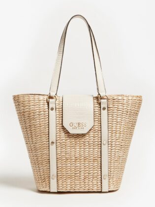 Borse Guess Estate 2021