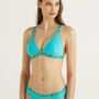 Bikini sportivo Benetton 2021