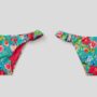 Slip costume da bagno Benetton Donna Estate 2021