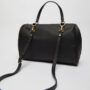Bauletto Liu Jo Eco autunno inverno 2021 2022