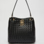 Borsa secchiello ecosostenibile Liu Jo