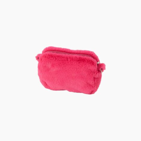 Sacca interna borsa o bag sac in ecopelliccia 470x470 - Anteprima Novità Borse O Bag Fur Fun Inverno 2021 2022