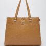 Shopping bag liu Jo eco