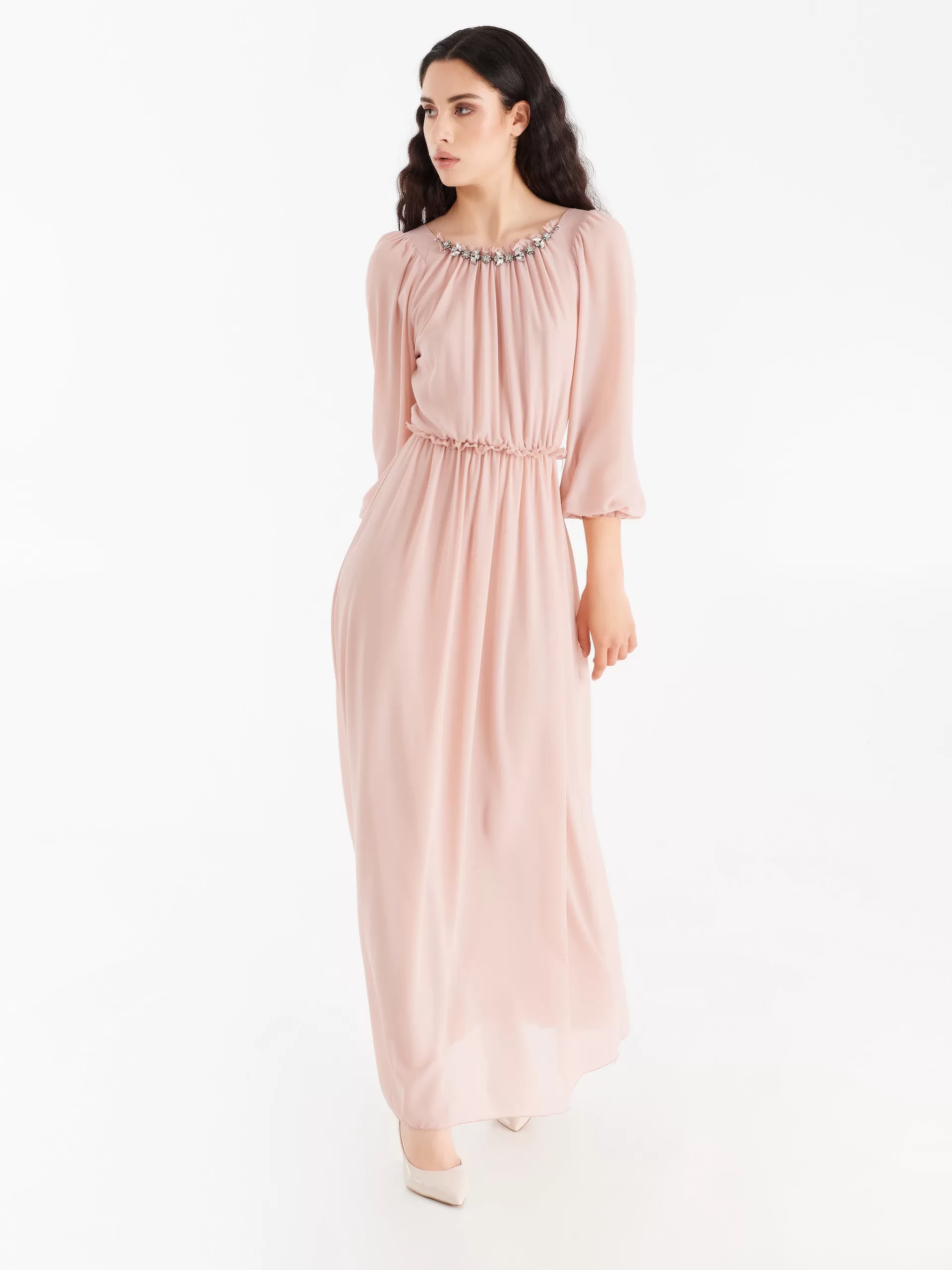 Rinascimento collezione autunno inverno 2021 sales