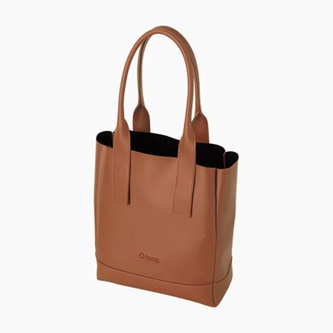 Borsa O bag High Biscotto inverno 2022 470x470 - Nuove Borse O Bag Soft Collezione Inverno 2021 2022