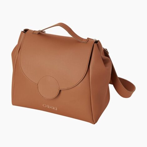 Nuova Borsa O bag inverno 2021 2022 470x470 - Nuove Borse O Bag Soft Collezione Inverno 2021 2022