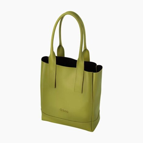 Nuova borsa O bag soft wide avocado collezione autunno inverno 2021 2022 470x470 - Nuove Borse O Bag Soft Collezione Inverno 2021 2022