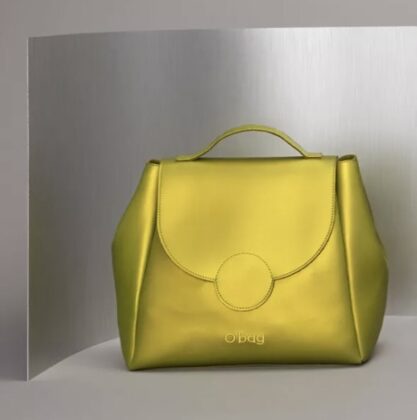 borse o bag autunno inverno 2022 2021
