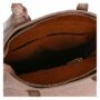 Interno Borsa THUN