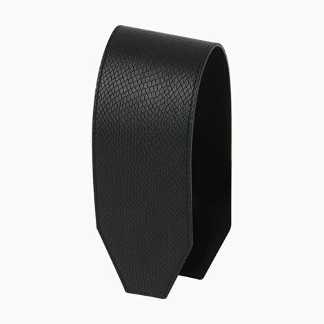 Manico borsa o bag stampa snake 470x470 - Novità Borsa O Bag Sunrise 2022