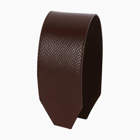 Manico borsa o bag testa di moro stampa snake 470x470 - Novità Borsa O Bag Sunrise 2022