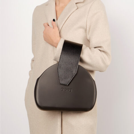 Nuova Borsa O Bag Sunrise 2022 470x470 - Novità Borsa O Bag Sunrise 2022