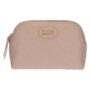 Nuova Trousse THUN collezione primavera estate 2022 Prestige 90x90 - THUN Borse 2022