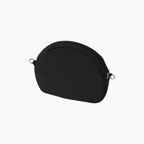 Scocca interna nuova borsa o bag sunrise 470x470 - Novità Borsa O Bag Sunrise 2022